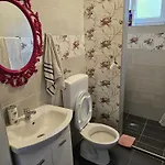 S Banja Luka Pištelići