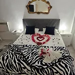 Apartman S Banja Luka