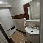 S Banja Luka