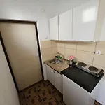 Apartman S Banja Luka