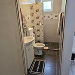 S Banja Luka Apartman Pištelići