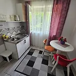 S Banja Luka Apartman