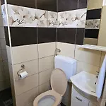 S Banja Luka