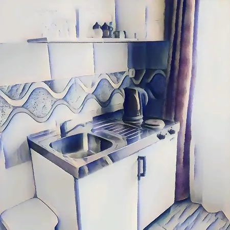 Apartment S Banja Luka *