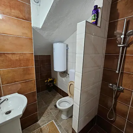 Apartment S Banja Luka *