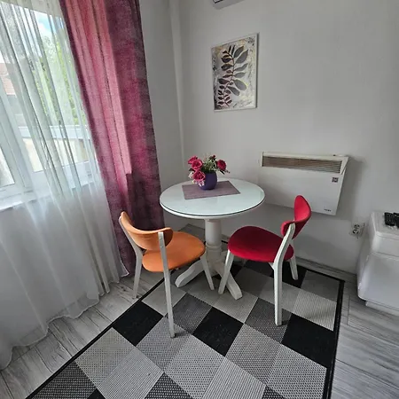 S Banja Luka Apartment Pistelici