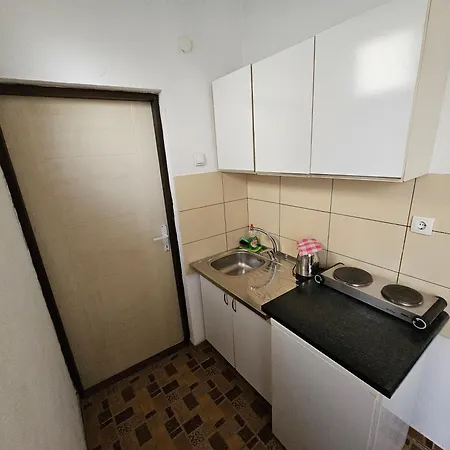 Apartment S Banja Luka