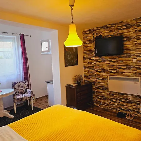 S Banja Luka Pistelici