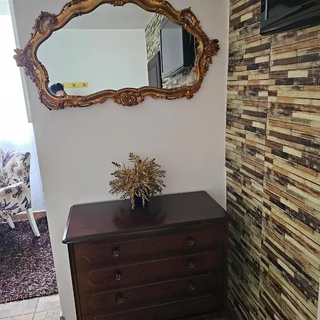 Apartman S Banja Luka *